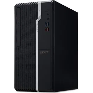 Системный блок Acer Veriton S2660G Desktop SFF (DT.VQXER.089) Системный блок Acer Veriton S2660G Desktop SFF (DT.VQXER.089)