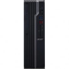 Системный блок Acer Veriton X4660G (DT.VR0ER.00D)