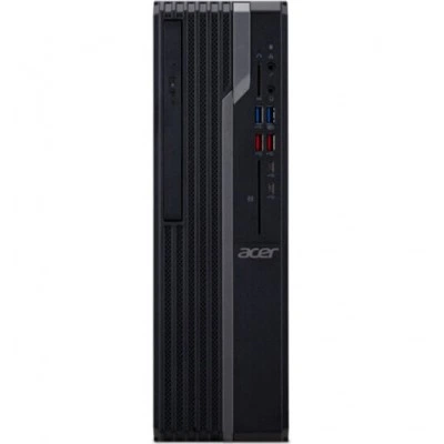 Системный блок Acer Veriton X4660G (DT.VR0ER.00D)