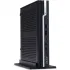 Мини ПК Acer Veriton N4660G (DT.VRDER.017) Мини ПК Acer Veriton N4660G (DT.VRDER.017)