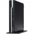 Мини ПК Acer Veriton N4660G (DT.VRDER.052) Мини ПК Acer Veriton N4660G (DT.VRDER.052)