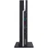 Мини ПК Acer Veriton N4660G (DT.VRDER.1AB) Мини ПК Acer Veriton N4660G (DT.VRDER.1AB)