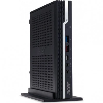 Мини ПК Acer Veriton N4660G (DT.VRDER.1AG) Мини ПК Acer Veriton N4660G (DT.VRDER.1AG)