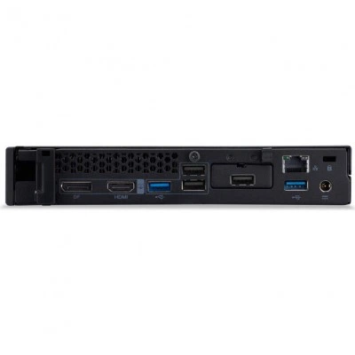 Мини ПК Acer Veriton N4660G (DT.VRDER.1AL) Мини ПК Acer Veriton N4660G (DT.VRDER.1AL)