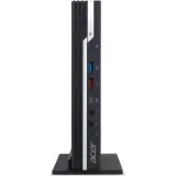 Мини ПК Acer Veriton N4660G (DT.VRDER.1AM)