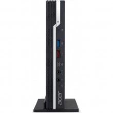 Мини ПК Acer Veriton N4660G (DT.VRDER.1AP)