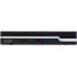 Мини ПК Acer Veriton N4660G (DT.VRDER.1AP) Мини ПК Acer Veriton N4660G (DT.VRDER.1AP)