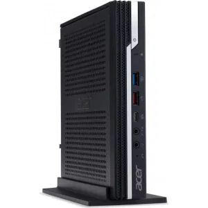 Мини ПК Acer Veriton N4660G (DT.VRDER.1AQ) Мини ПК Acer Veriton N4660G (DT.VRDER.1AQ)