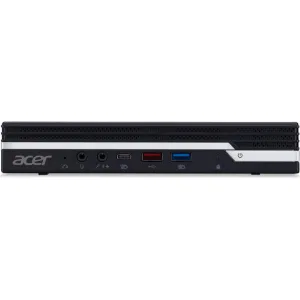 Мини ПК Acer Veriton N4660G (DT.VRDER.1AS) Мини ПК Acer Veriton N4660G (DT.VRDER.1AS)