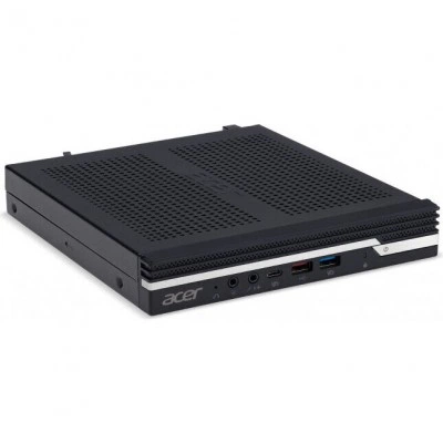 Мини ПК Acer Veriton N4660G (DT.VRDER.1AT) Мини ПК Acer Veriton N4660G (DT.VRDER.1AT)
