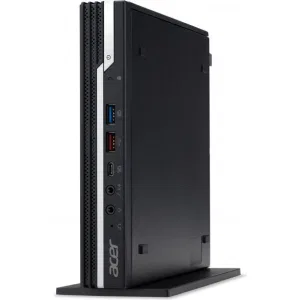 Мини ПК Acer Veriton N4660G (DT.VRDER.1CX) Мини ПК Acer Veriton N4660G (DT.VRDER.1CX)