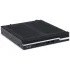 Мини ПК Acer Veriton N4660G (DT.VRDER.1CY) Мини ПК Acer Veriton N4660G (DT.VRDER.1CY)