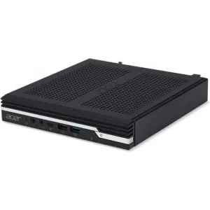 Мини ПК Acer Veriton N4660G (DT.VRDER.1CY) Мини ПК Acer Veriton N4660G (DT.VRDER.1CY)
