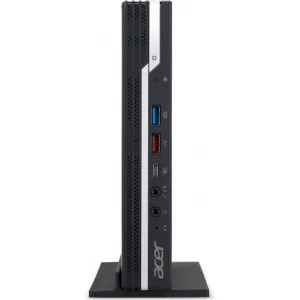 Мини ПК Acer Veriton N4660G (DT.VRDER.1CZ) Мини ПК Acer Veriton N4660G (DT.VRDER.1CZ)