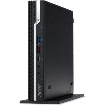 Мини ПК Acer Veriton N4660G (DT.VRDER.1D0) Мини ПК Acer Veriton N4660G (DT.VRDER.1D0)