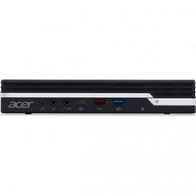 Мини ПК Acer Veriton N4660G (DT.VRDER.1D0) Мини ПК Acer Veriton N4660G (DT.VRDER.1D0)
