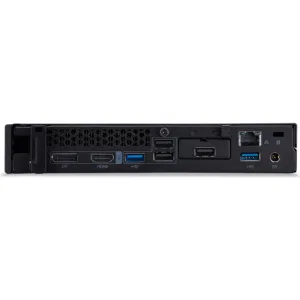 Мини ПК Acer Veriton N4660G (DT.VRDER.1D0) Мини ПК Acer Veriton N4660G (DT.VRDER.1D0)