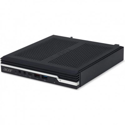 Мини ПК Acer Veriton N4660G (DT.VRDER.1D0) Мини ПК Acer Veriton N4660G (DT.VRDER.1D0)