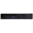 Мини ПК Acer Veriton N4660G (DT.VRDER.1D0) Мини ПК Acer Veriton N4660G (DT.VRDER.1D0)