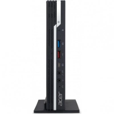Мини ПК Acer Veriton N4660G (DT.VRDER.1D0)
