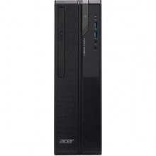 Системный блок Acer Veriton EX2620G Desktop SFF (DT.VRWER.005)