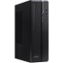 Системный блок Acer Veriton EX2620G Desktop SFF (DT.VRWER5)