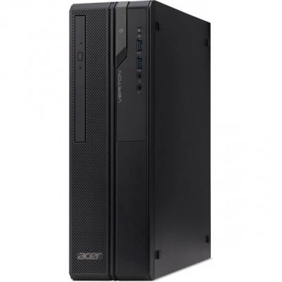 Системный блок Acer Veriton EX2620G Desktop SFF (DT.VRWER.005) Системный блок Acer Veriton EX2620G Desktop SFF (DT.VRWER.005)