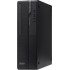 Системный блок Acer Veriton EX2620G Desktop SFF (DT.VRWER5)