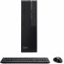 Системный блок Acer Veriton EX2620G Desktop SFF (DT.VRWER5)