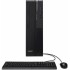 Системный блок Acer Veriton EX2620G Desktop SFF (DT.VRWER5)