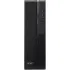 Системный блок Acer Veriton EX2620G Desktop SFF (DT.VRWER.013) Системный блок Acer Veriton EX2620G Desktop SFF (DT.VRWER.013)