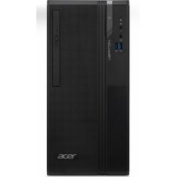 Системный блок Acer Veriton ES2730G (DT.VS2ER.014)