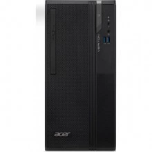 Системный блок Acer Veriton ES2730G (DT.VS2ER.014)