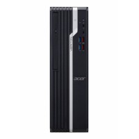 Системный блок Acer Veriton X2665G (DT.VSEER.05A)