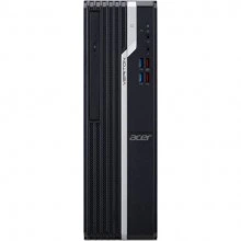 Системный блок Acer Veriton X2665G (DT.VSEER.05A)