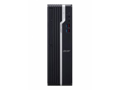 Системный блок Acer Veriton X2665G (DT.VSEER.05A)