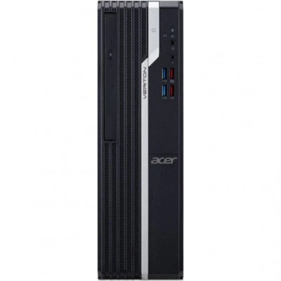 Системный блок Acer Veriton X2665G (DT.VSEER.05A)