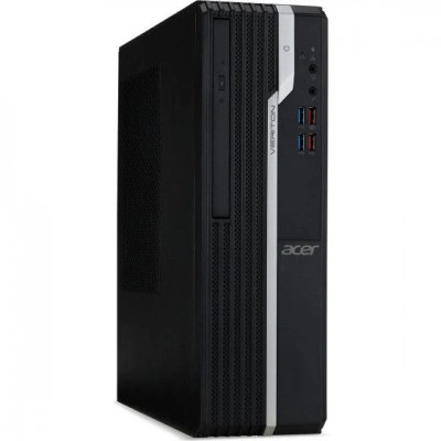 Системный блок Acer Veriton X2665G (DT.VSEER.05A) Системный блок Acer Veriton X2665G (DT.VSEER.05A)