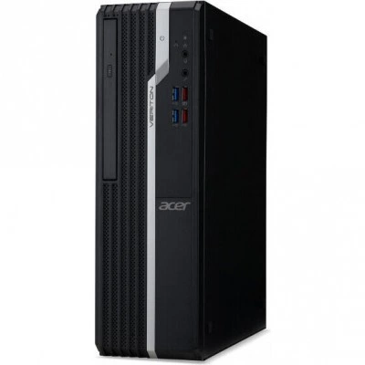 Системный блок Acer Veriton X2665G (DT.VSEER.05A) Системный блок Acer Veriton X2665G (DT.VSEER.05A)