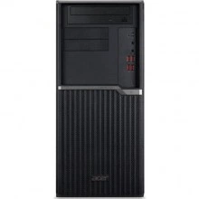 Системный блок Acer Veriton M4670G (DT.VT7ER.00V)