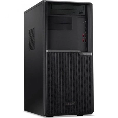 Системный блок Acer Veriton M4670G (DT.VT7ER.00V) Системный блок Acer Veriton M4670G (DT.VT7ER.00V)