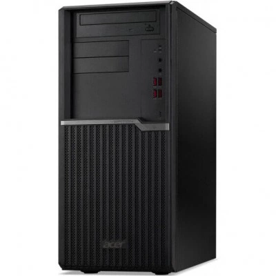 Системный блок Acer Veriton M4670G (DT.VT7ER.00V) Системный блок Acer Veriton M4670G (DT.VT7ER.00V)