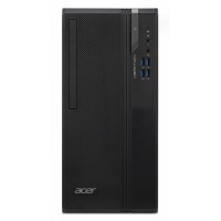 Системный блок Acer Veriton ES2740G (DT.VT8ER9)