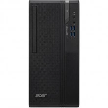 Системный блок Acer Veriton ES2740G (DT.VT8ER.009)