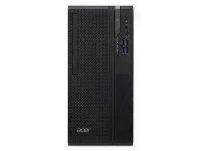 Системный блок Acer Veriton ES2740G (DT.VT8ER9)