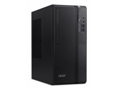 Системный блок Acer Veriton ES2740G (DT.VT8ER9)