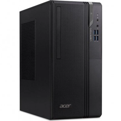 Системный блок Acer Veriton ES2740G (DT.VT8ER.009) Системный блок Acer Veriton ES2740G (DT.VT8ER.009)
