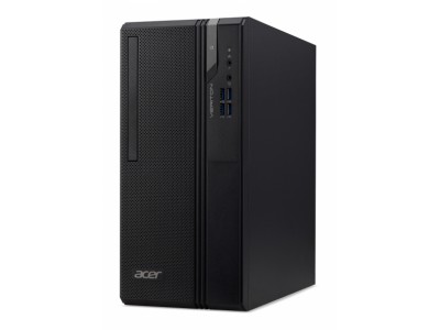 Системный блок Acer Veriton ES2740G (DT.VT8ER9)