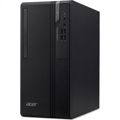 Системный блок Acer Veriton ES2740G (DT.VT8ER.009) Системный блок Acer Veriton ES2740G (DT.VT8ER.009)