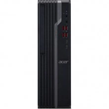 Системный блок Acer Veriton X6670G (DT.VT9ER.00B)